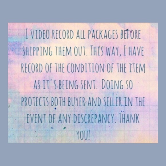 LAST 1! Madewell Texture & Thread Peasant Top 3X - Picture 2 of 7